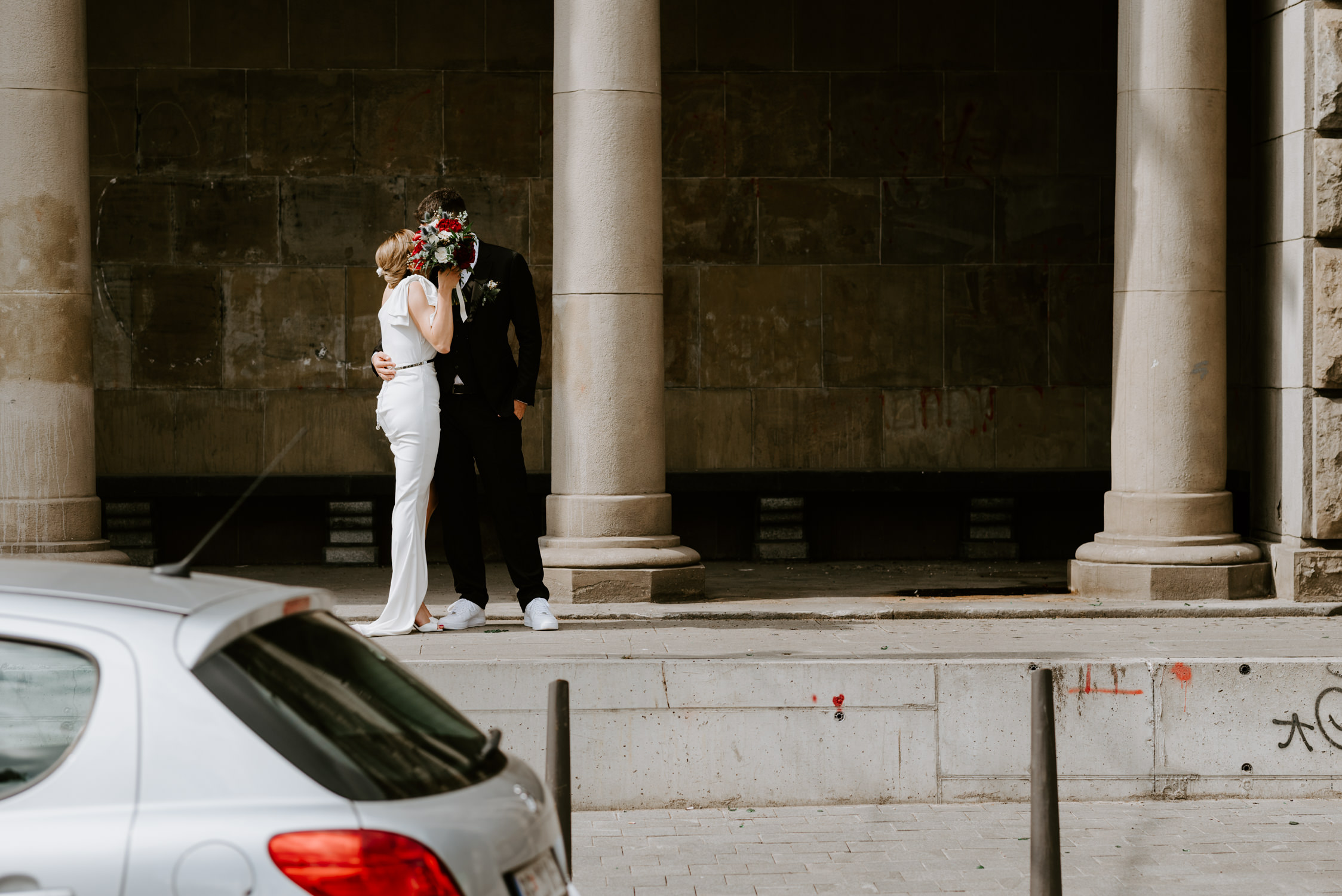 20210703_Jelica & Marko - Vizantija FT-2