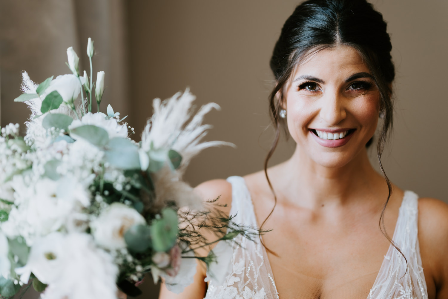 20210711_Nevena & Srdjan - Vizantija-39a