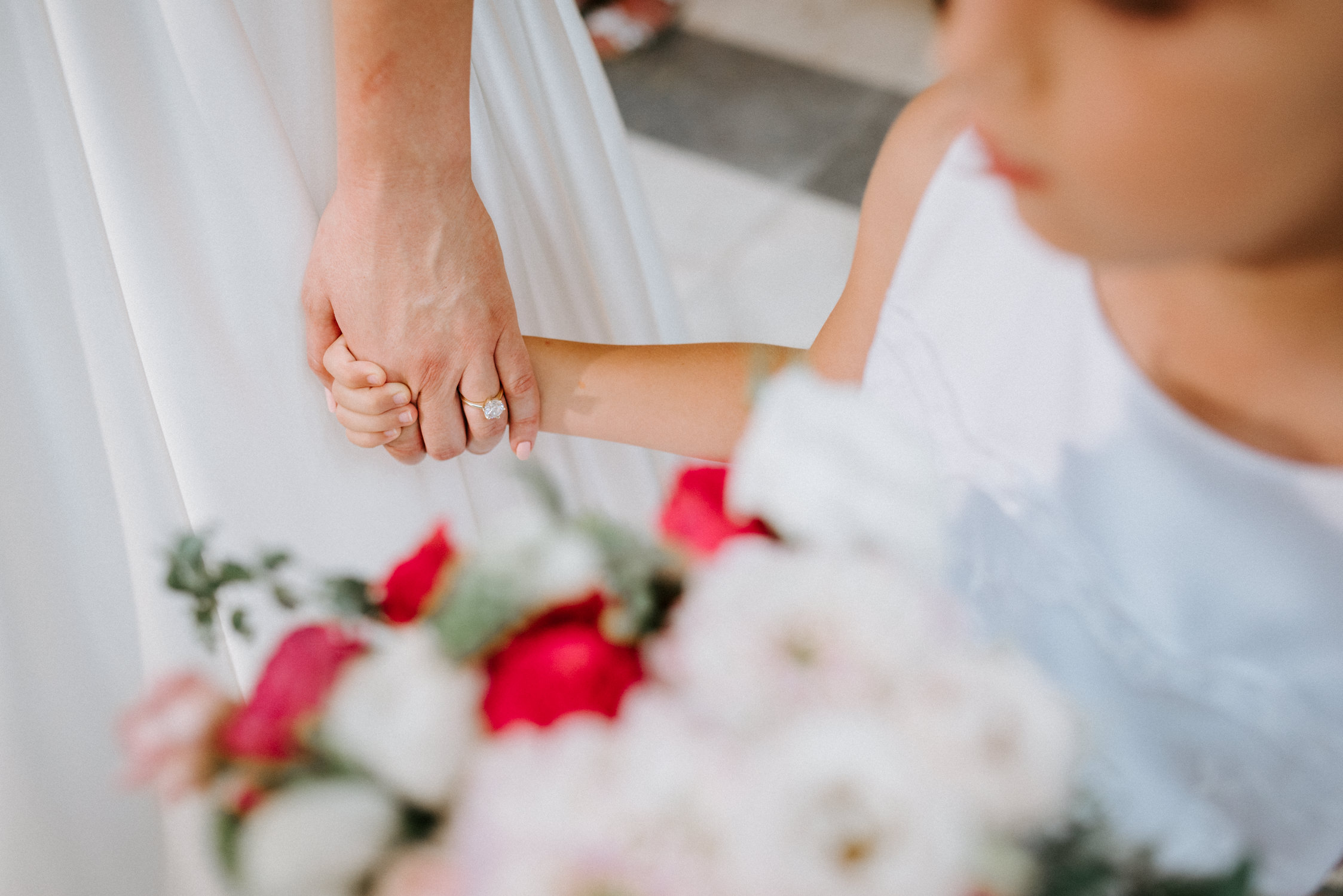 20210724_Natasa & Bojan - Golf Kosutnjak-1