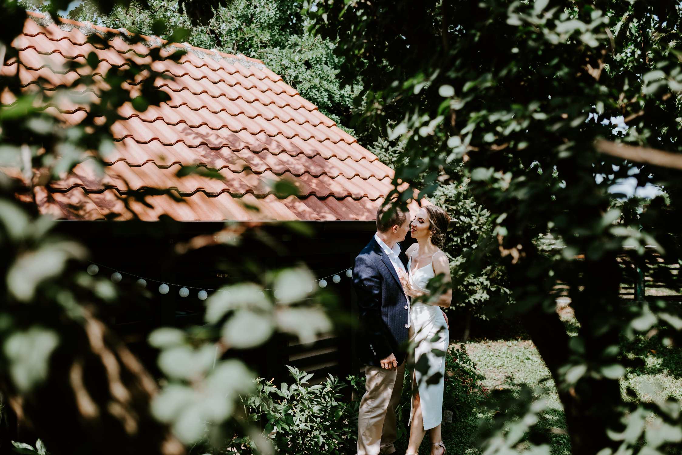 20210725_Nikola & Jovana - Vizantija FT-1