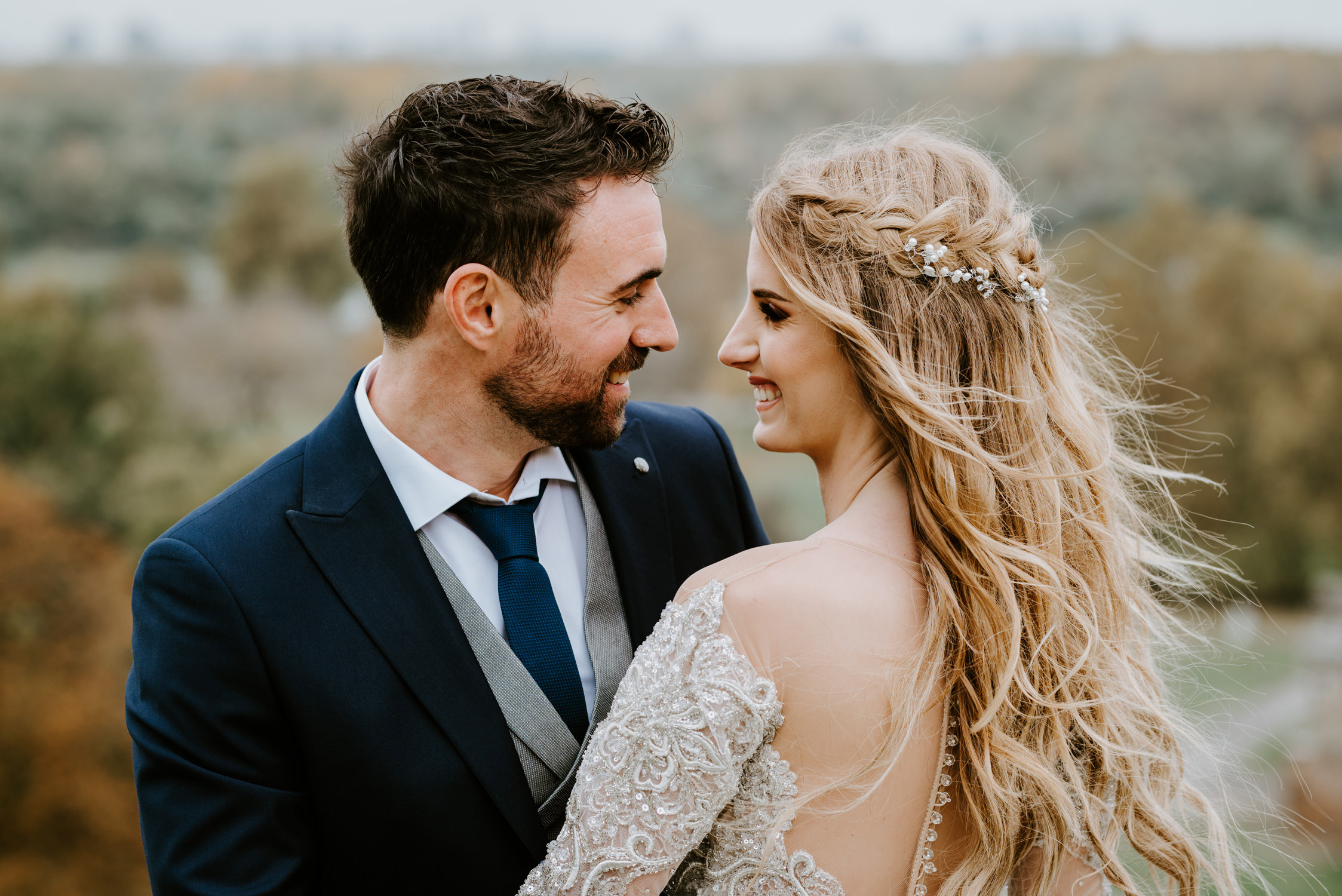 20211024_Matea & Dimitrije - Club Easy-68a